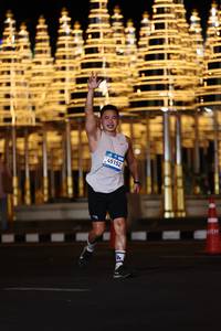 BIB: 
                            <button type="button" onclick="openModal(24071095)" class="btn btn-primary btn-sm float-right btn-popup" data-toggle="modal" data-target=".modal-high-quality">
                        <i class="fas fa-shopping-cart"></i> Add to Cart
                    </button>
                                            <button type="button" onclick="isThisMe(24071095, true)" class="btn btn-success btn-sm float-right btn-popup btn-isme hidden" data-toggle="tooltip" data-placement="bottom" title="นี่คือรูปของคุณใช่ไหม คลิกที่นี่เพื่อเอาเข้าอัลบั้ม">
                        <i class="fas fa-plus"></i> Add to album
                    </button>
                    <button type="button" onclick="isThisMe(24071095, false)" class="btn btn-warning btn-sm float-right btn-popup btn-isnotme hidden">
                        <i class="fas fa-ban"></i> Remove from album
                    </button>